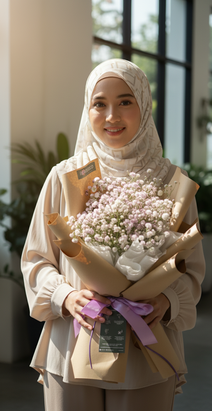 Cloud of Innocence - Image 4