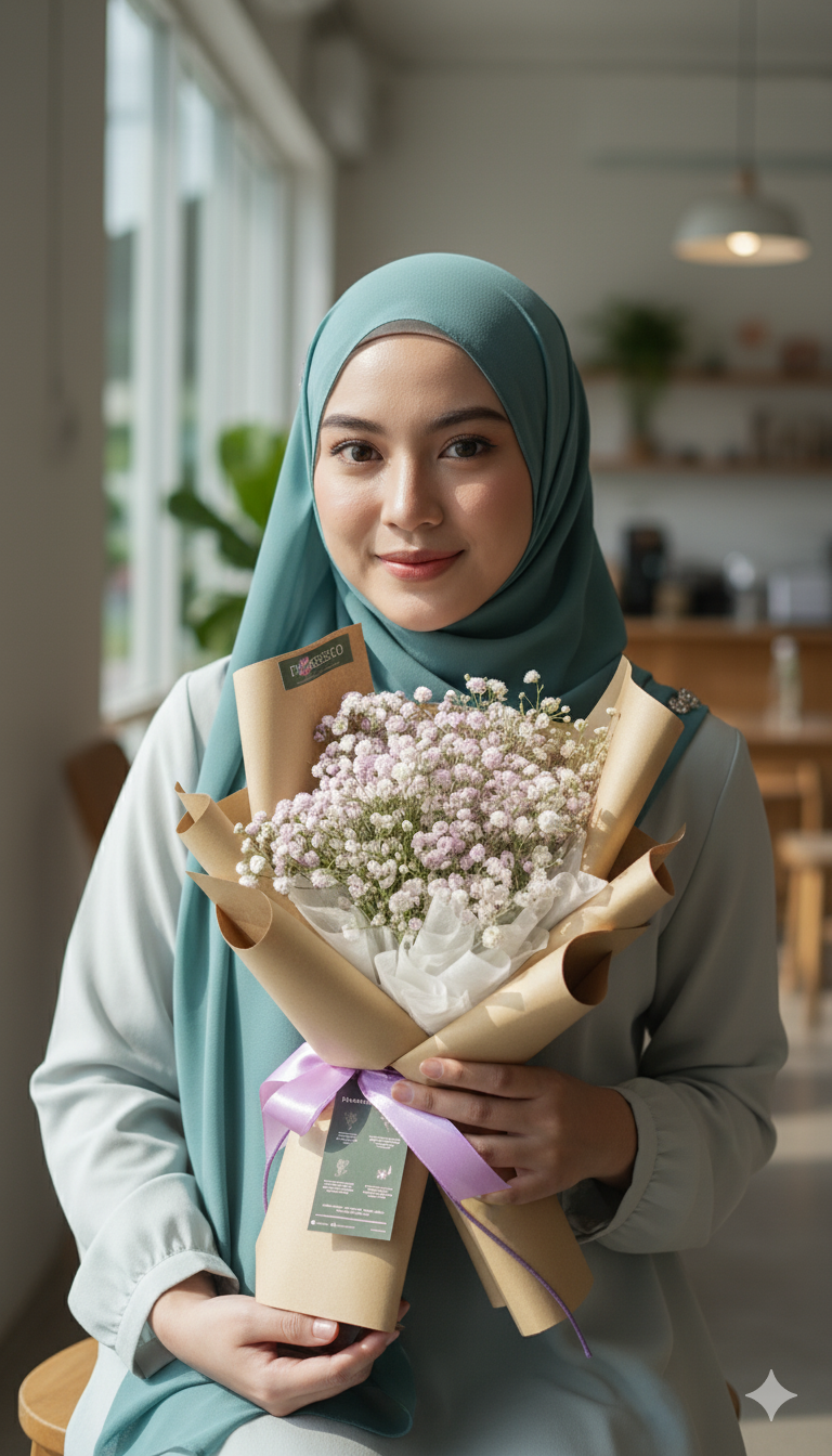 Cloud of Innocence - Image 3