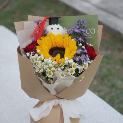 WhatsApp Image 2025-09-03 at 1.43.29 PM (2)