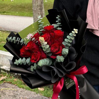 WhatsApp Image 2025-09-29 at 4.09.47 PM