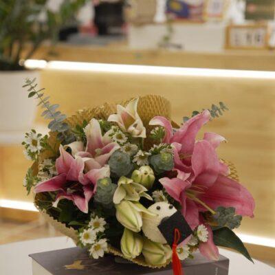 WhatsApp Image 2025-10-22 at 2.55.30 PM (2)