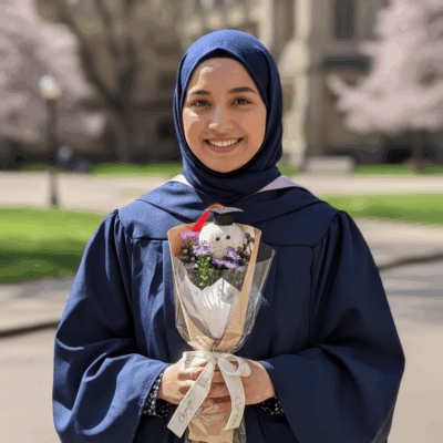 Gemini_Generated_Image_ouqwmrouqwmrouqw