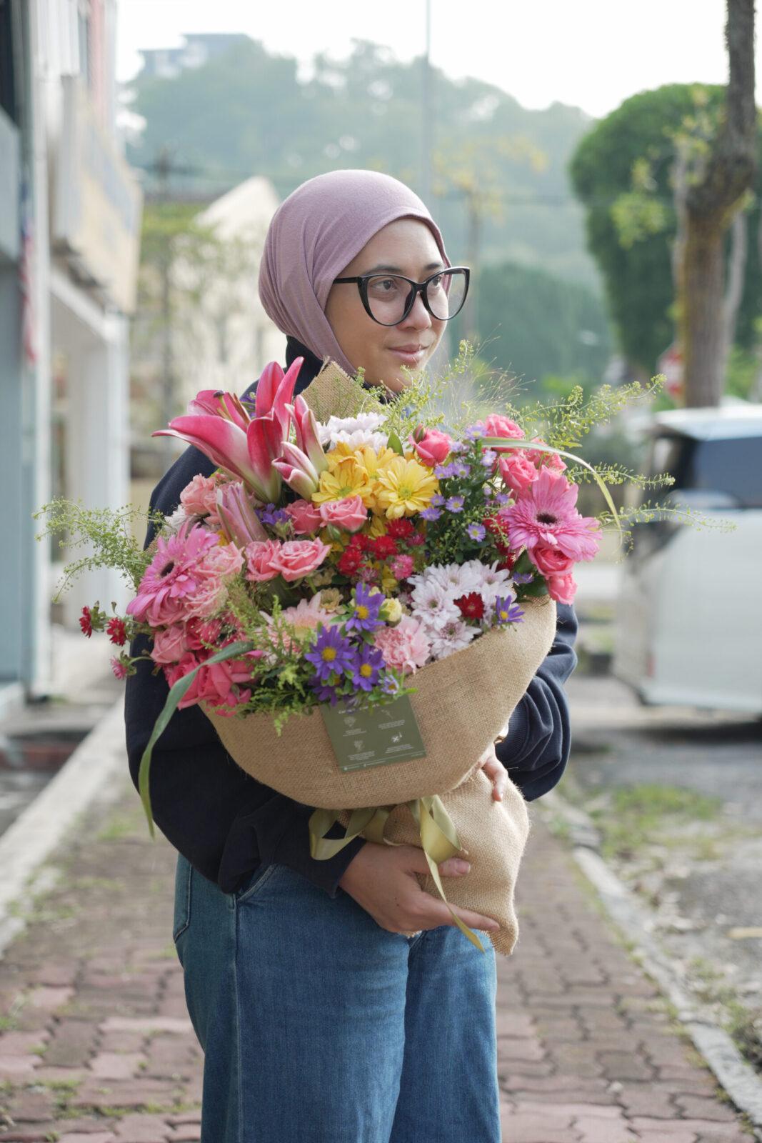 Garden Pop - Image 2