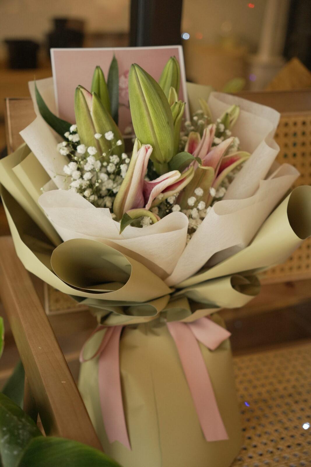 Sage Serenity - Image 2