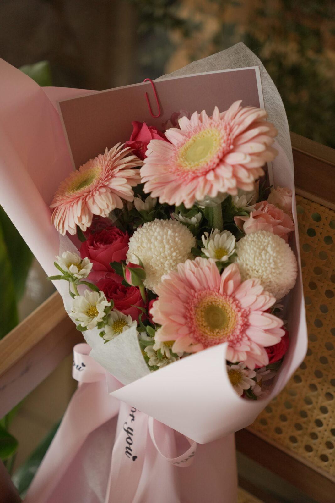 Cottage Charm - Image 4