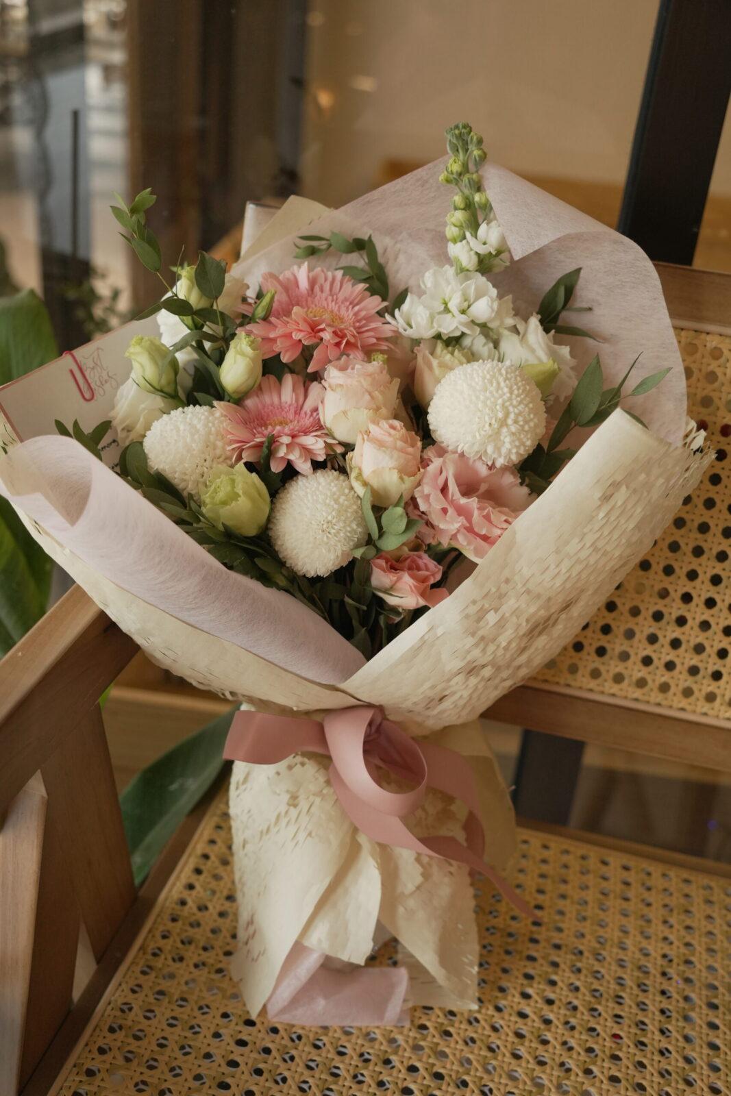 Alabaster Dream - Image 2