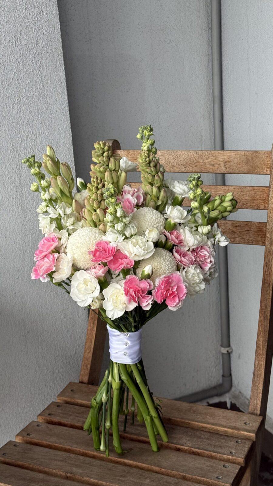 Ethereal Garden - Image 2