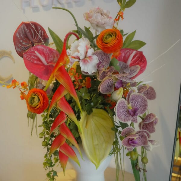 Artificial Arrangement Size L