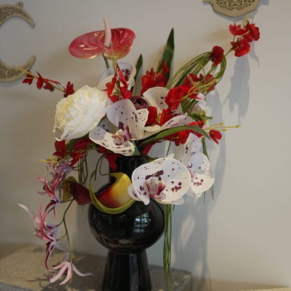 Artificial Arrangement Size S