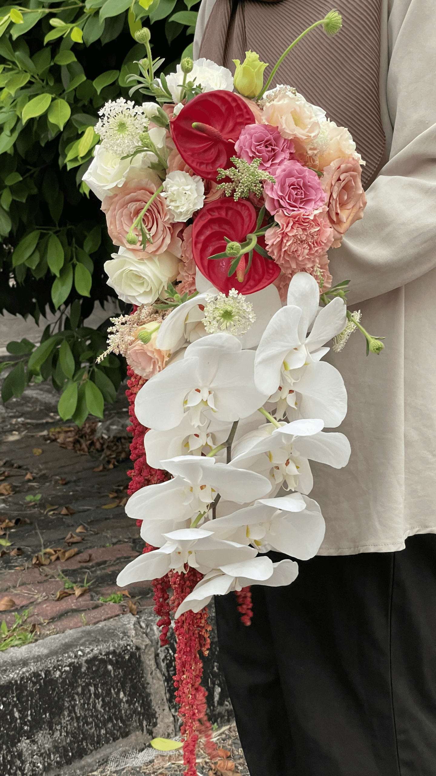 Cascading Style