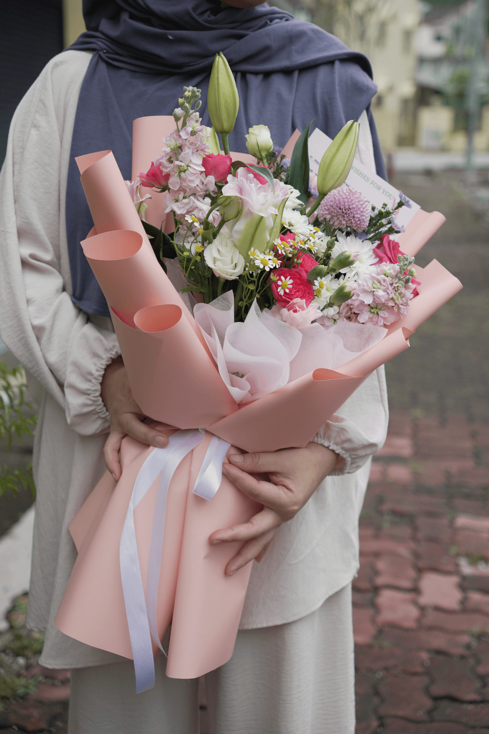 Lush Elegence - Image 2