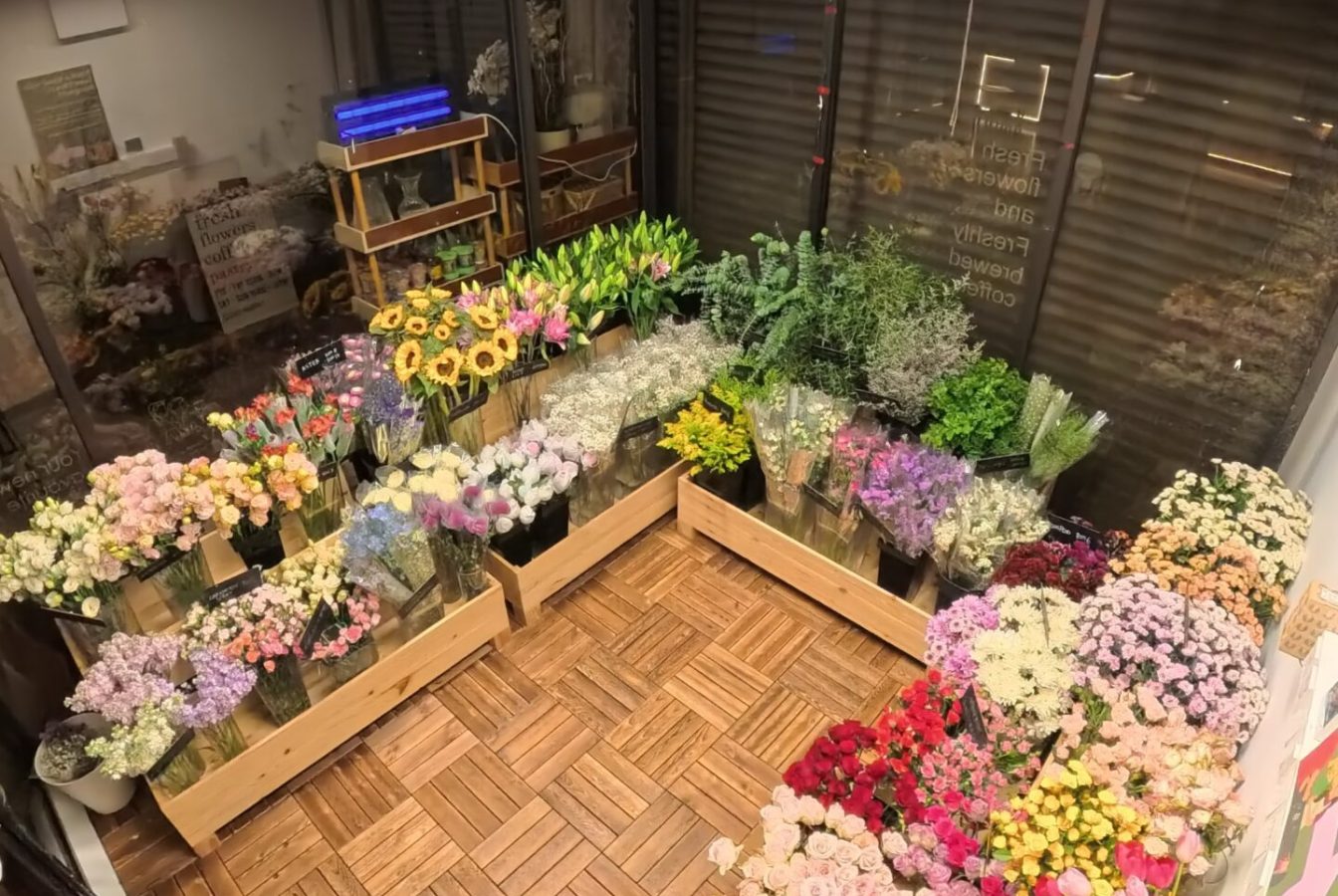 IMG_20250828_202059_446